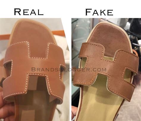 hermes fake sandals|hermes oran sandals knock off.